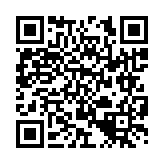 군정소식 페이지 바로가기 주소(https://www.jangseong.go.kr/q/ezMxMDR8NjcxfHNob3d8cGFnZT03NzB9&e=M&s=3), QRCODE