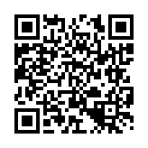 군정소식 페이지 바로가기 주소(https://www.jangseong.go.kr/q/ezMxMDR8NjcxfHNob3d8cGFnZT03NzF9&e=M&s=3), QRCODE