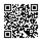 군정소식 페이지 바로가기 주소(https://www.jangseong.go.kr/q/ezMxMDR8NjcxfHNob3d8fQ==&e=M&s=3), QRCODE