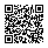 군정소식 페이지 바로가기 주소(https://www.jangseong.go.kr/q/ezMxMDR8NjcyM3xzaG93fH0=&e=M&s=3), QRCODE