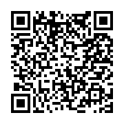 군정소식 페이지 바로가기 주소(https://www.jangseong.go.kr/q/ezMxMDR8NjcyM3xzaG93fHBhZ2U9NTM1fQ==&e=M&s=3), QRCODE