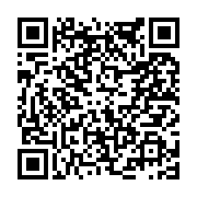 군정소식 페이지 바로가기 주소(https://www.jangseong.go.kr/q/ezMxMDR8NjcyM3xzaG93fHBhZ2U9NTM4fQ==&e=M&s=3), QRCODE