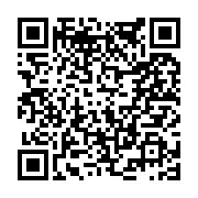 군정소식 페이지 바로가기 주소(https://www.jangseong.go.kr/q/ezMxMDR8NjcyM3xzaG93fHBhZ2U9NTMxfQ==&e=M&s=3), QRCODE