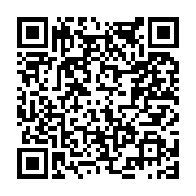 군정소식 페이지 바로가기 주소(https://www.jangseong.go.kr/q/ezMxMDR8NjcyM3xzaG93fHBhZ2U9NTQ0fQ==&e=M&s=3), QRCODE
