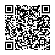 군정소식 페이지 바로가기 주소(https://www.jangseong.go.kr/q/ezMxMDR8NjcyM3xzaG93fHBhZ2U9NTQ1fQ==&e=M&s=3), QRCODE
