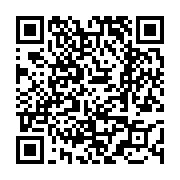 군정소식 페이지 바로가기 주소(https://www.jangseong.go.kr/q/ezMxMDR8NjcyM3xzaG93fHBhZ2U9NTQwfQ==&e=M&s=3), QRCODE