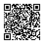 군정소식 페이지 바로가기 주소(https://www.jangseong.go.kr/q/ezMxMDR8NjcyM3xzaG93fHBhZ2U9NTQxfQ==&e=M&s=3), QRCODE