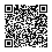군정소식 페이지 바로가기 주소(https://www.jangseong.go.kr/q/ezMxMDR8NjcyM3xzaG93fHBhZ2U9NTQyfQ==&e=M&s=3), QRCODE