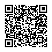 군정소식 페이지 바로가기 주소(https://www.jangseong.go.kr/q/ezMxMDR8NjcyM3xzaG93fHBhZ2U9NTQzfQ==&e=M&s=3), QRCODE