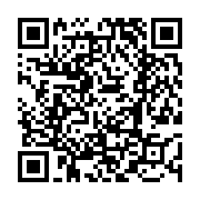 군정소식 페이지 바로가기 주소(https://www.jangseong.go.kr/q/ezMxMDR8NjcyMHxzaG93fHBhZ2U9NTM0fQ==&e=M&s=3), QRCODE