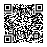 군정소식 페이지 바로가기 주소(https://www.jangseong.go.kr/q/ezMxMDR8NjcyMHxzaG93fHBhZ2U9NTM1fQ==&e=M&s=3), QRCODE