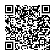 군정소식 페이지 바로가기 주소(https://www.jangseong.go.kr/q/ezMxMDR8NjcyMHxzaG93fHBhZ2U9NTMxfQ==&e=M&s=3), QRCODE