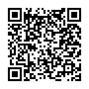 군정소식 페이지 바로가기 주소(https://www.jangseong.go.kr/q/ezMxMDR8NjcyMHxzaG93fHBhZ2U9NTQ0fQ==&e=M&s=3), QRCODE