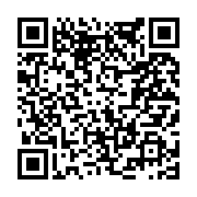 군정소식 페이지 바로가기 주소(https://www.jangseong.go.kr/q/ezMxMDR8NjcyMHxzaG93fHBhZ2U9NTQxfQ==&e=M&s=3), QRCODE