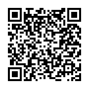 군정소식 페이지 바로가기 주소(https://www.jangseong.go.kr/q/ezMxMDR8NjcyMHxzaG93fHBhZ2U9NTQyfQ==&e=M&s=3), QRCODE