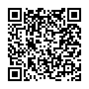 군정소식 페이지 바로가기 주소(https://www.jangseong.go.kr/q/ezMxMDR8NjcyMHxzaG93fHBhZ2U9NTQzfQ==&e=M&s=3), QRCODE