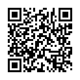 군정소식 페이지 바로가기 주소(https://www.jangseong.go.kr/q/ezMxMDR8NjcyMXxzaG93fH0=&e=M&s=3), QRCODE