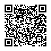 군정소식 페이지 바로가기 주소(https://www.jangseong.go.kr/q/ezMxMDR8NjcyMXxzaG93fHBhZ2U9NTM0fQ==&e=M&s=3), QRCODE