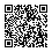 군정소식 페이지 바로가기 주소(https://www.jangseong.go.kr/q/ezMxMDR8NjcyMXxzaG93fHBhZ2U9NTM1fQ==&e=M&s=3), QRCODE