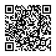 군정소식 페이지 바로가기 주소(https://www.jangseong.go.kr/q/ezMxMDR8NjcyMXxzaG93fHBhZ2U9NTM4fQ==&e=M&s=3), QRCODE