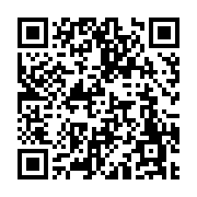 군정소식 페이지 바로가기 주소(https://www.jangseong.go.kr/q/ezMxMDR8NjcyMXxzaG93fHBhZ2U9NTMxfQ==&e=M&s=3), QRCODE
