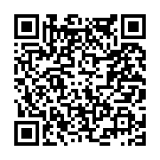군정소식 페이지 바로가기 주소(https://www.jangseong.go.kr/q/ezMxMDR8NjcyMXxzaG93fHBhZ2U9NTQ0fQ==&e=M&s=3), QRCODE