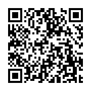 군정소식 페이지 바로가기 주소(https://www.jangseong.go.kr/q/ezMxMDR8NjcyMXxzaG93fHBhZ2U9NTQ1fQ==&e=M&s=3), QRCODE