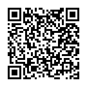 군정소식 페이지 바로가기 주소(https://www.jangseong.go.kr/q/ezMxMDR8NjcyMXxzaG93fHBhZ2U9NTQxfQ==&e=M&s=3), QRCODE