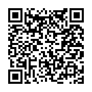 군정소식 페이지 바로가기 주소(https://www.jangseong.go.kr/q/ezMxMDR8NjcyMXxzaG93fHBhZ2U9NTQyfQ==&e=M&s=3), QRCODE