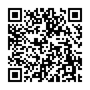 군정소식 페이지 바로가기 주소(https://www.jangseong.go.kr/q/ezMxMDR8NjcyMXxzaG93fHBhZ2U9NTQzfQ==&e=M&s=3), QRCODE