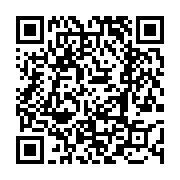 군정소식 페이지 바로가기 주소(https://www.jangseong.go.kr/q/ezMxMDR8NjcyMnxzaG93fHBhZ2U9NTM0fQ==&e=M&s=3), QRCODE