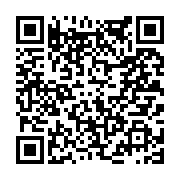 군정소식 페이지 바로가기 주소(https://www.jangseong.go.kr/q/ezMxMDR8NjcyMnxzaG93fHBhZ2U9NTM1fQ==&e=M&s=3), QRCODE