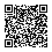 군정소식 페이지 바로가기 주소(https://www.jangseong.go.kr/q/ezMxMDR8NjcyMnxzaG93fHBhZ2U9NTM4fQ==&e=M&s=3), QRCODE