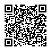 군정소식 페이지 바로가기 주소(https://www.jangseong.go.kr/q/ezMxMDR8NjcyMnxzaG93fHBhZ2U9NTMxfQ==&e=M&s=3), QRCODE
