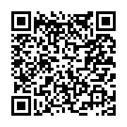 군정소식 페이지 바로가기 주소(https://www.jangseong.go.kr/q/ezMxMDR8NjcyMnxzaG93fHBhZ2U9NTQ0fQ==&e=M&s=3), QRCODE