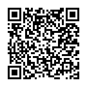 군정소식 페이지 바로가기 주소(https://www.jangseong.go.kr/q/ezMxMDR8NjcyMnxzaG93fHBhZ2U9NTQ1fQ==&e=M&s=3), QRCODE