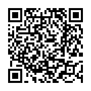 군정소식 페이지 바로가기 주소(https://www.jangseong.go.kr/q/ezMxMDR8NjcyMnxzaG93fHBhZ2U9NTQwfQ==&e=M&s=3), QRCODE