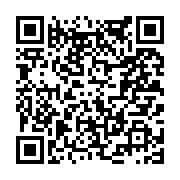 군정소식 페이지 바로가기 주소(https://www.jangseong.go.kr/q/ezMxMDR8NjcyMnxzaG93fHBhZ2U9NTQxfQ==&e=M&s=3), QRCODE