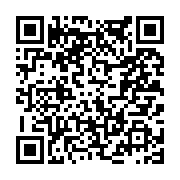 군정소식 페이지 바로가기 주소(https://www.jangseong.go.kr/q/ezMxMDR8NjcyMnxzaG93fHBhZ2U9NTQyfQ==&e=M&s=3), QRCODE