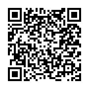 군정소식 페이지 바로가기 주소(https://www.jangseong.go.kr/q/ezMxMDR8NjcyMnxzaG93fHBhZ2U9NTQzfQ==&e=M&s=3), QRCODE