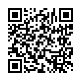 군정소식 페이지 바로가기 주소(https://www.jangseong.go.kr/q/ezMxMDR8NjcyN3xzaG93fH0=&e=M&s=3), QRCODE