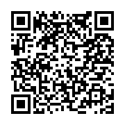 군정소식 페이지 바로가기 주소(https://www.jangseong.go.kr/q/ezMxMDR8NjcyN3xzaG93fHBhZ2U9NTM1fQ==&e=M&s=3), QRCODE