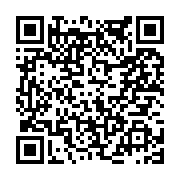 군정소식 페이지 바로가기 주소(https://www.jangseong.go.kr/q/ezMxMDR8NjcyN3xzaG93fHBhZ2U9NTM5fQ==&e=M&s=3), QRCODE