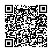 군정소식 페이지 바로가기 주소(https://www.jangseong.go.kr/q/ezMxMDR8NjcyN3xzaG93fHBhZ2U9NTMyfQ==&e=M&s=3), QRCODE