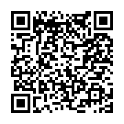 군정소식 페이지 바로가기 주소(https://www.jangseong.go.kr/q/ezMxMDR8NjcyN3xzaG93fHBhZ2U9NTQ0fQ==&e=M&s=3), QRCODE