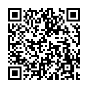 군정소식 페이지 바로가기 주소(https://www.jangseong.go.kr/q/ezMxMDR8NjcyN3xzaG93fHBhZ2U9NTQ1fQ==&e=M&s=3), QRCODE