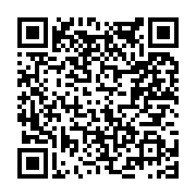 군정소식 페이지 바로가기 주소(https://www.jangseong.go.kr/q/ezMxMDR8NjcyN3xzaG93fHBhZ2U9NTQ2fQ==&e=M&s=3), QRCODE