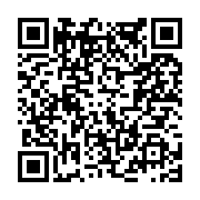 군정소식 페이지 바로가기 주소(https://www.jangseong.go.kr/q/ezMxMDR8NjcyN3xzaG93fHBhZ2U9NTQyfQ==&e=M&s=3), QRCODE