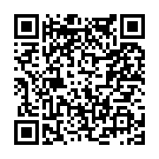군정소식 페이지 바로가기 주소(https://www.jangseong.go.kr/q/ezMxMDR8NjcyN3xzaG93fHBhZ2U9NTQzfQ==&e=M&s=3), QRCODE