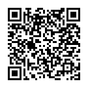 군정소식 페이지 바로가기 주소(https://www.jangseong.go.kr/q/ezMxMDR8NjcyNHxzaG93fHBhZ2U9NTM0fQ==&e=M&s=3), QRCODE
